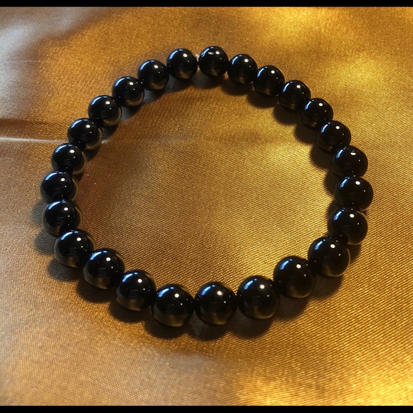 COPY - Men’s bracelet for strength - Picture 2 of 3